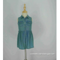 /msite/products/detail/productid/57298043/id/666522.html